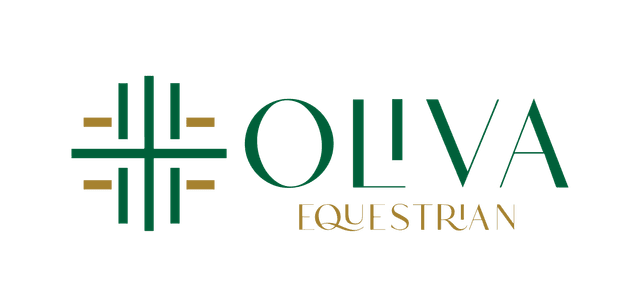 Oliva Equestrian